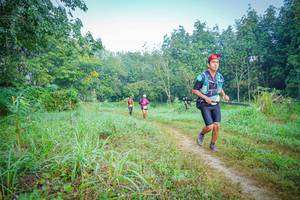 BIB: 
                            <button type="button" onclick="openModal(19429188)" class="btn btn-primary btn-sm float-right btn-popup" data-toggle="modal" data-target=".modal-high-quality">
                        <i class="fas fa-shopping-cart"></i> Add to Cart
                    </button>
                                            <button type="button" onclick="isThisMe(19429188, true)" class="btn btn-success btn-sm float-right btn-popup btn-isme hidden" data-toggle="tooltip" data-placement="bottom" title="นี่คือรูปของคุณใช่ไหม คลิกที่นี่เพื่อเอาเข้าอัลบั้ม">
                        <i class="fas fa-plus"></i> Add to album
                    </button>
                    <button type="button" onclick="isThisMe(19429188, false)" class="btn btn-warning btn-sm float-right btn-popup btn-isnotme hidden">
                        <i class="fas fa-ban"></i> Remove from album
                    </button>